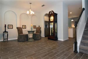 5117 Tiber Way, St Cloud, FL 34771, Sold 03/10/17