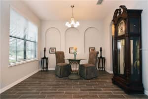 5117 Tiber Way, St Cloud, FL 34771, Sold 03/10/17