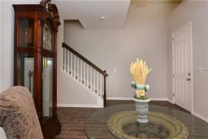 5117 Tiber Way, St Cloud, FL 34771, Sold 03/10/17