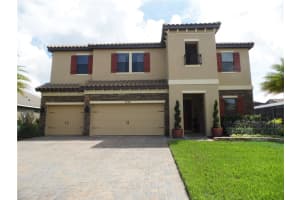1501 Canopy Pasture Dr, St Cloud, FL 34771, Sold 02/03/17
