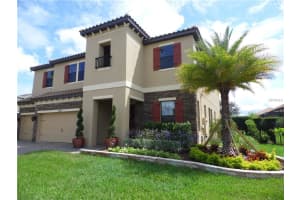 1501 Canopy Pasture Dr, St Cloud, FL 34771, Sold 02/03/17