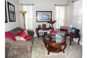 1501 Canopy Pasture Dr, St Cloud, FL 34771, Sold 02/03/17