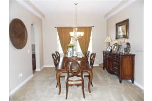 1501 Canopy Pasture Dr, St Cloud, FL 34771, Sold 02/03/17