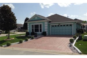 3101 Huntwicke Blvd, Davenport, FL 33837, Sold 01/18/17