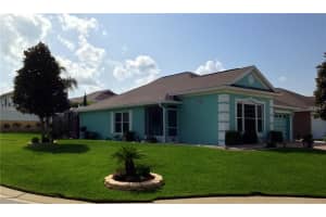 3101 Huntwicke Blvd, Davenport, FL 33837, Sold 01/18/17