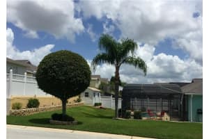 3101 Huntwicke Blvd, Davenport, FL 33837, Sold 01/18/17