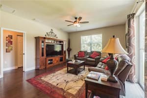 939 Bighorn St, Oviedo, FL 32765, Sold 11/23/16