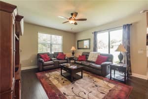 939 Bighorn St, Oviedo, FL 32765, Sold 11/23/16