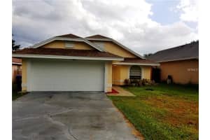 6721 Meritmoor Cir, Orlando, FL 32818, Sold 12/29/16