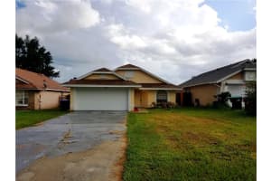 6721 Meritmoor Cir, Orlando, FL 32818, Sold 12/29/16