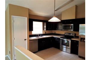 6721 Meritmoor Cir, Orlando, FL 32818, Sold 12/29/16