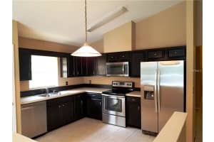 6721 Meritmoor Cir, Orlando, FL 32818, Sold 12/29/16