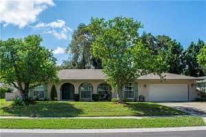658 Viscaya Ave, Orlando, FL 32839, Sold 11/30/16