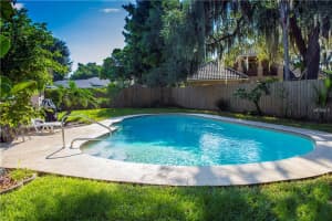 658 Viscaya Ave, Orlando, FL 32839, Sold 11/30/16
