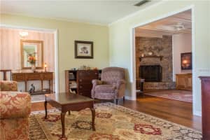 658 Viscaya Ave, Orlando, FL 32839, Sold 11/30/16
