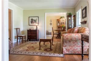 658 Viscaya Ave, Orlando, FL 32839, Sold 11/30/16