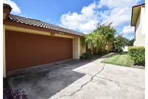 5053 Bermuda Cir, Orlando, FL 32808, Sold 12/09/16