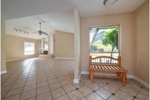 5053 Bermuda Cir, Orlando, FL 32808, Sold 12/09/16