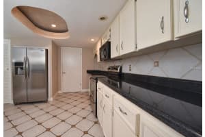5053 Bermuda Cir, Orlando, FL 32808, Sold 12/09/16