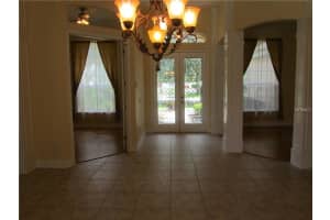 1140 Waldorf Ct, Winter Springs, FL 32708, Sold 01/10/17
