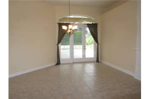 1140 Waldorf Ct, Winter Springs, FL 32708, Sold 01/10/17