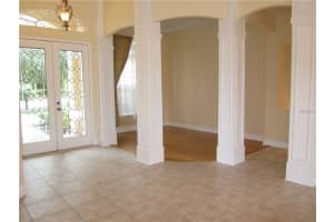 1140 Waldorf Ct, Winter Springs, FL 32708, Sold 01/10/17