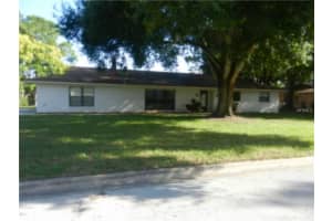 707 E Tangelo Ct, Winter Garden, FL 34787, Sold 11/02/16