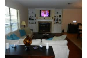 707 E Tangelo Ct, Winter Garden, FL 34787, Sold 11/02/16