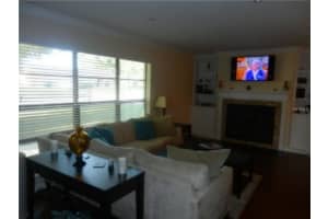 707 E Tangelo Ct, Winter Garden, FL 34787, Sold 11/02/16