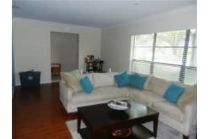 707 E Tangelo Ct, Winter Garden, FL 34787, Sold 11/02/16