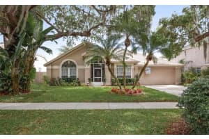 3654 Gatlin Pl Cir, Orlando, FL 32812, Sold 07/25/17