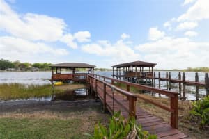 3654 Gatlin Pl Cir, Orlando, FL 32812, Sold 07/25/17
