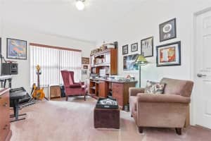 3654 Gatlin Pl Cir, Orlando, FL 32812, Sold 07/25/17
