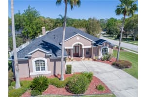 1197 Eagles Watch Trail, Winter Springs, FL 32708, Sold 05/03/17