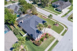 1197 Eagles Watch Trail, Winter Springs, FL 32708, Sold 05/03/17
