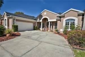 1197 Eagles Watch Trail, Winter Springs, FL 32708, Sold 05/03/17