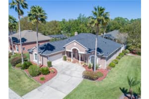 1197 Eagles Watch Trail, Winter Springs, FL 32708, Sold 05/03/17
