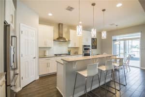 1719 Belle Chase, Apopka, FL 32712, Sold 11/30/17