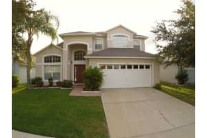 3218 Abiaka Dr, Kissimmee, FL 34743, Sold 12/12/16