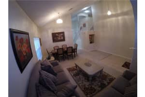 3218 Abiaka Dr, Kissimmee, FL 34743, Sold 12/12/16