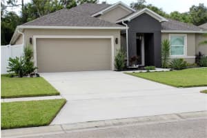 4754 Ashurst St, Kissimmee, FL 34758, Sold 11/30/16