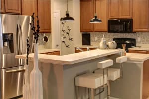 4754 Ashurst St, Kissimmee, FL 34758, Sold 11/30/16