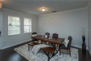 3735 Cedar Hammock Trail, St Cloud, FL 34772, Sold 04/14/17