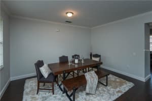 3735 Cedar Hammock Trail, St Cloud, FL 34772, Sold 04/14/17