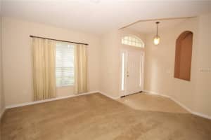 109 Venetian Bay Cir, Sanford, FL 32771, Sold 10/31/16