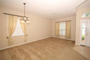 109 Venetian Bay Cir, Sanford, FL 32771, Sold 10/31/16