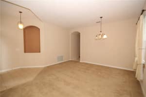 109 Venetian Bay Cir, Sanford, FL 32771, Sold 10/31/16