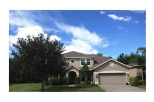 485 Kays Landing Dr, Sanford, FL 32771, Sold 11/28/16