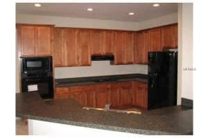 485 Kays Landing Dr, Sanford, FL 32771, Sold 11/28/16