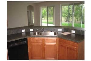 485 Kays Landing Dr, Sanford, FL 32771, Sold 11/28/16